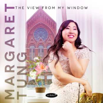 Album Tung,margaret: View From My Window