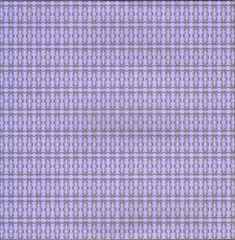 LP Tunng: And Then We Saw Land