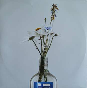 LP Tuomari Nurmio: Maailman Onnellisin Kansa