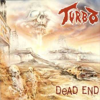 CD Turbo: Dead End