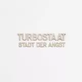 Stadt Der Angst