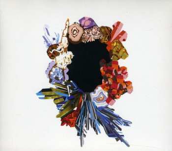 Album Turn On The Sunlight: Turn On The Sunlight