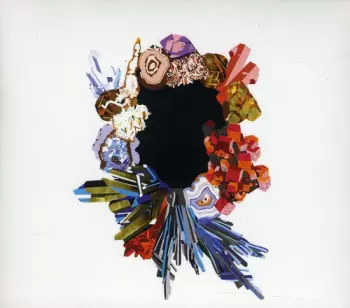 Turn On The Sunlight: Turn On The Sunlight