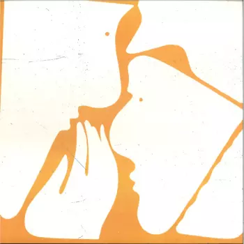 Tushen Raï: Creation Through References