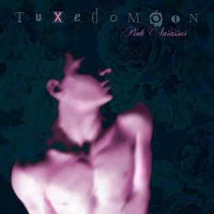 LP Tuxedomoon: Pink Narcissus LTD