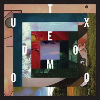 10LP/Zestaw pudełkowy Tuxedomoon: The Vinyl Box LTD | NUM | DLX