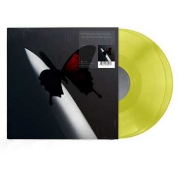 2LP Post Malone: Twelve Carat Toothache