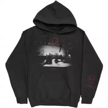 Bluza Dark Stage 