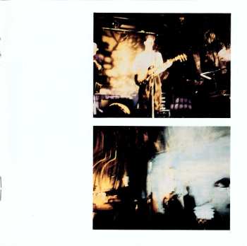 CD Twice A Man: Collection Of Stones (Selected Works 1982 - 87)