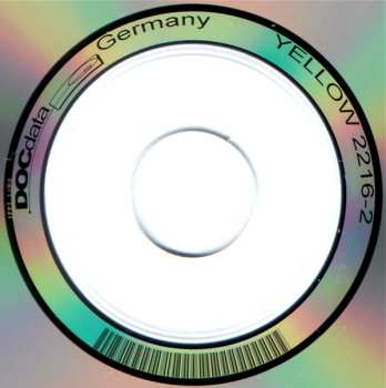 CD Twice A Man: Collection Of Stones (Selected Works 1982 - 87)