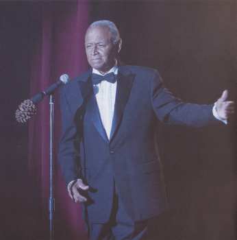 CD Various: Twin Peaks (Music From The Limited Event Series) LTD