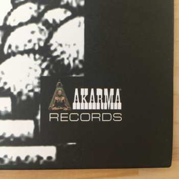 LP Twink: The Never Never Land & Think Pink Demos