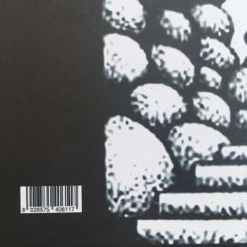 LP Twink: The Never Never Land & Think Pink Demos