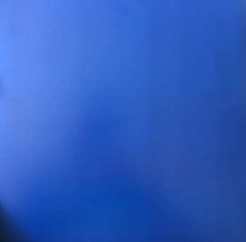 LP Two Door Cinema Club: False Alarm