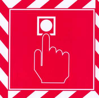 CD Two Door Cinema Club: False Alarm