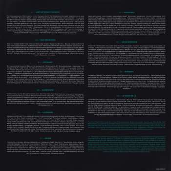 2LP/SP Two Door Cinema Club: Gameshow CLR | DLX | LTD