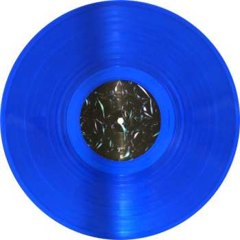 2LP/SP Two Door Cinema Club: Gameshow CLR | DLX | LTD