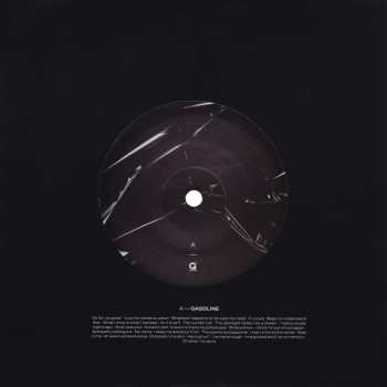 2LP/SP Two Door Cinema Club: Gameshow CLR | DLX | LTD