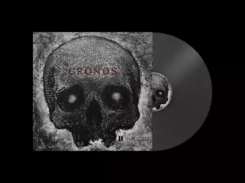 Two Fingers Vs Muadeep: Cronos