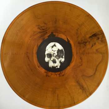 2LP Two Gallants: We Are Undone