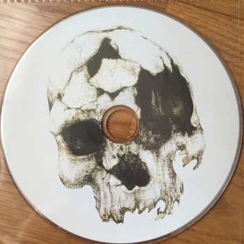 2LP Two Gallants: We Are Undone