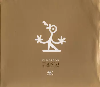 Eldorado