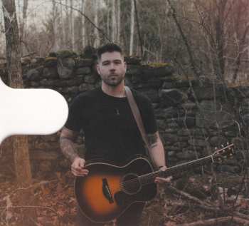 CD Ty Wilson: Northern Heart, Southern Soul