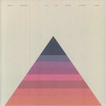 LP Tycho: Awake CLR | LTD