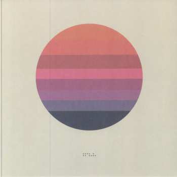 LP Tycho: Awake CLR | LTD