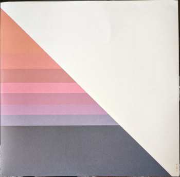 LP Tycho: Awake CLR | LTD