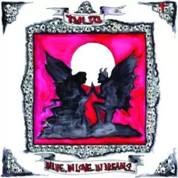 Tyla: In Life, In Love...In Dreams