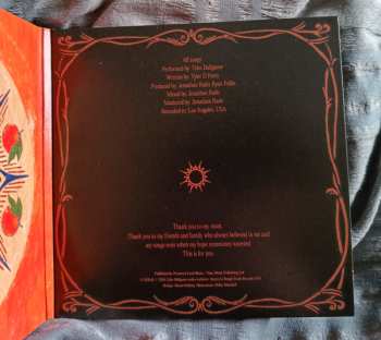 2CD Tyler Ballgame: For The First Time, Again