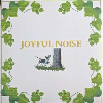 3LP Tyler Childers: Can I Take My Hounds To Heaven?