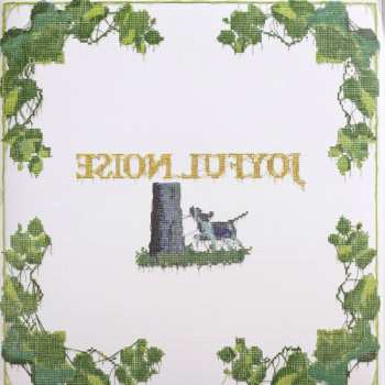 3LP Tyler Childers: Can I Take My Hounds To Heaven?