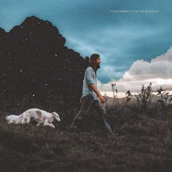 Album Tyler Ramsey: For The Morning