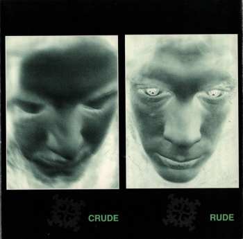 CD Type O Negative: Bloody Kisses