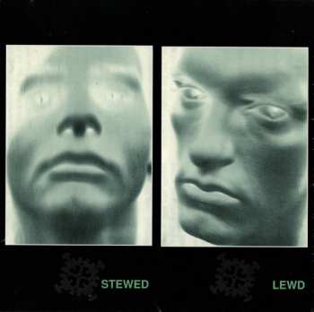 CD Type O Negative: Bloody Kisses