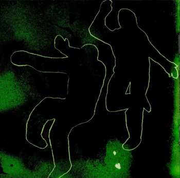 2CD Type O Negative: Dead Again