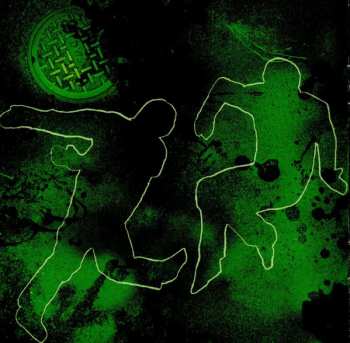 2CD Type O Negative: Dead Again