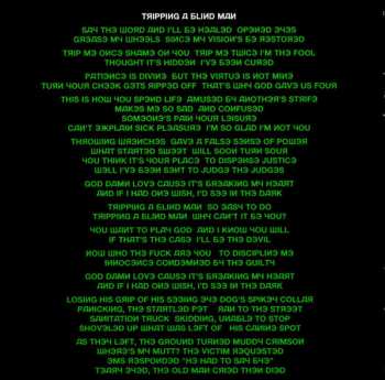2CD Type O Negative: Dead Again