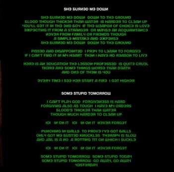 2CD Type O Negative: Dead Again
