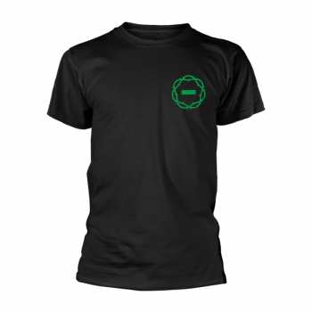 Merch Type O Negative: Koszulka Dead Again Thorns