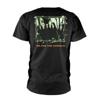 Merch Type O Negative: October Rust L