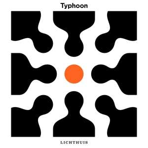 CD Typhoon: Lichthuis