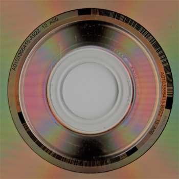 2CD/DVD Týr: A Night At The Nordic House