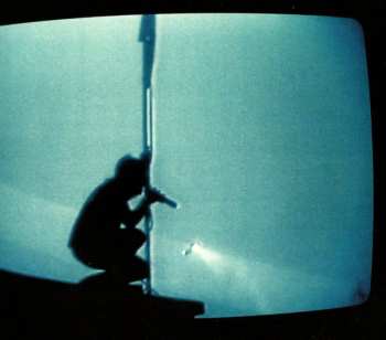 CD/DVD/Zestaw pudełkowy U2: Under A Blood Red Sky (Live)