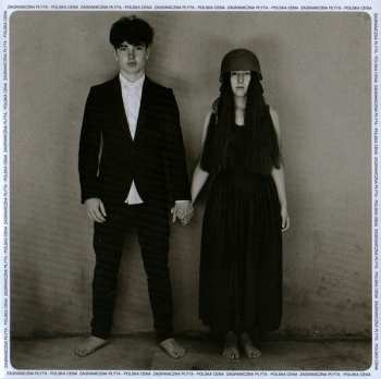 CD U2: Songs Of Experience