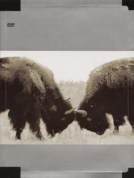 DVD U2: The Best Of 1990-2000