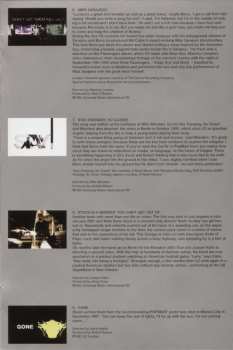 DVD U2: The Best Of 1990-2000