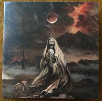 CD Uada: Devoid Of Light